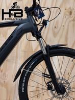 Bulls Copperhead EVO 1 Street E-Bike Shimano Alivio, Fietsen en Brommers, Elektrische fietsen, Niet ingevuld, Ophalen of Verzenden