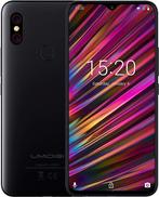 Umidigi F1 smartphone, Ophalen of Verzenden