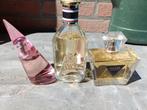 Parfums, Ophalen of Verzenden, Zo goed als nieuw