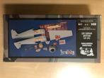 verlinden 804	Update set	voor Hellcat F6F-3/5	schaal 1:72, Hobby en Vrije tijd, Modelbouw | Vliegtuigen en Helikopters, Overige merken