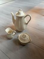 Wedgwood  queen Shape - Theeservies, Ophalen of Verzenden, Zo goed als nieuw, Wedgwood, Overige typen