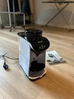 BabyLatte melkmachine, Ophalen, Zo goed als nieuw, Overige typen