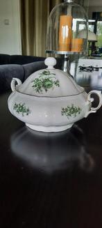 Soepterrine seltman weiden Bavaria W.Germany, Ophalen of Verzenden