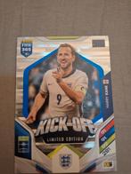 Limited Edition Harry Kane FIFA 365 Plaatje, Ophalen