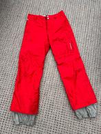 Snowboardbroek van Burton, Broek, Ophalen of Verzenden, Maat 36 (S), Gedragen