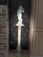 beeld, Ophalen of Verzenden