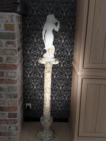 beeld beschikbaar voor biedingen