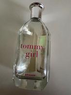 Tommy girl Citrus Brights ca 60 ml, Sieraden, Tassen en Uiterlijk, Uiterlijk | Parfum, Ophalen of Verzenden, Zo goed als nieuw