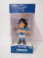 Funko pop Diego Maradona nieuw, Verzamelen, Ophalen of Verzenden, Zo goed als nieuw