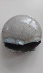 Keramiek Ardine Spitters, Ophalen of Verzenden