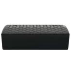 2x Opstap opstaphelling drempelhulp rubber 14cm GRATIS BZRGD, Verzenden, Nieuw
