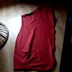 Fleece deken b/c pony, Dieren en Toebehoren, Paarden en Pony's | Dekens en Dekjes, Ophalen of Verzenden