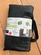 Hondendeken voor auto 156 x 132 cm, NIEUW, Dieren en Toebehoren, Ophalen of Verzenden, Nieuw