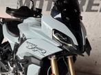BMW S 1000 XR (bj 2021), 4 cilinders, Bedrijf, Overig, 999 cc