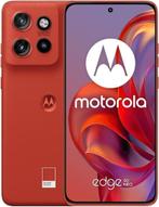 Motorola Edge 50 Neo 5G 512GB Red Gloednieuw & Garantie, Motorola Mobility LLC, 222 W Merchandise Mart Plaza, Nieuw, Info@motorola.com