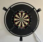 Autodarts ( Omni / Scolia ), Ophalen of Verzenden, Nieuw, Overige typen