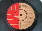 Queen – Another One Bites The Dust 7", Gebruikt, 7 inch, Single, Ophalen of Verzenden
