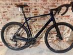 Lapierre gravelbike maat 55, Heren, Nieuw, Geen vering, 53 tot 57 cm