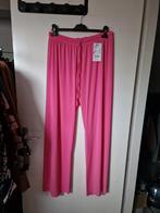 Broek nieuw one size tm xl, Kleding | Dames, Broeken en Pantalons, Zwart, Maat 46/48 (XL) of groter, Nieuw, Ophalen of Verzenden