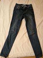 Ps of Sweden rijbroek maat 34, Dieren en Toebehoren, Dressuur, Zo goed als nieuw, Dames, Onderkleding