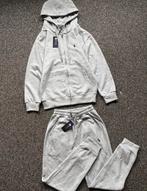 RL trainingspak, Nieuw, Grijs, Algemeen, Verzenden