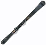 Nordica Belle DC 78 all mountain dames carve ski 156 162 cm, Sport en Fitness, 140 tot 160 cm, Nieuw, Ophalen of Verzenden, Carve
