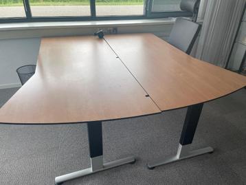 Bureau's - Gratis Af Te Halen