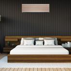 Stylvolle design airco airconditioner warmtepomp A+++ 18DBA