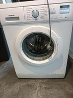 Goed werkende gebruikte wasmachine, Witgoed en Apparatuur, Wasmachines, Ophalen of Verzenden, Gebruikt, 1200 tot 1600 toeren
