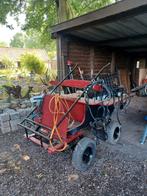 Menkar, Dieren en Toebehoren, Pony