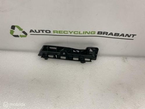 Bumpergeleider Achter Peugeot 108 Toyota Aygo 52576-0H041, Auto-onderdelen, Carrosserie en Plaatwerk, Gebruikt, Ophalen of Verzenden
