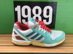 Adidas zx 9000 maat 42/43, Overige kleuren, Ophalen of Verzenden, Adidas, Sneakers of Gympen