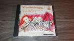 Stephane Grappelli & Rosenberg Trio - 85