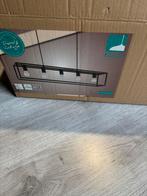 NIEUWE  hanglamp merk eglo, Huis en Inrichting, Lampen | Plafondlampen, Ophalen, Nieuw