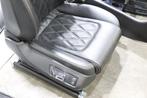 Bekleding Set (compleet) van een Bentley Continental GT, 12 maanden garantie, Gebruikt, -, -