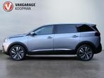 Peugeot 5008 1.2 PureTech Blue Lease Premium Trekhaak/Led/Pa, Euro 6, 1199 cc, 7 stoelen, Origineel Nederlands