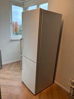 Mooie Bosch Koel-vriescombinatie, Ophalen, 200 liter of meer, 60 cm of meer, 160 cm of meer