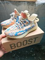Yeezy 350 Kids maat 35 nieuw, Ophalen of Verzenden, Nieuw, Sneakers of Gympen