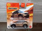 Nissan Ariya '23 Matchbox, Ophalen, Nieuw, Auto