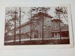 Soest Sanatorium Zonnegloren Mannenpaviljoen 1931, Ophalen of Verzenden, 1920 tot 1940, Gelopen, Utrecht