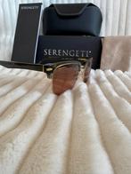 Serengeti Chadwick SS562004 incl garantie en btw-factuur, Sieraden, Tassen en Uiterlijk, Zonnebrillen en Brillen | Heren, Zonnebril
