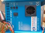 Victron omvormer 12/230V 300W, Ophalen, Gebruikt