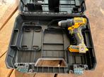 De Walt Schroefboormachine, Ophalen, Nieuw