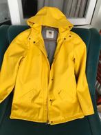 Kinder regenjas Amerca today, Ophalen of Verzenden, Zo goed als nieuw, Maat 158