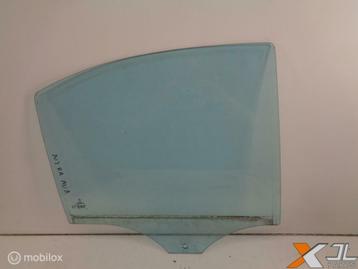 C-KLASSE W203 PORTIERRUIT BLAUW AVANTGARDE RA  A2037350810 beschikbaar voor biedingen