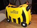 Trunki kids koffer bijtje, Cadeaubon