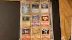 Pokemon kaarten, Hobby en Vrije tijd, Verzamelkaartspellen | Pokémon, Ophalen of Verzenden, Zo goed als nieuw