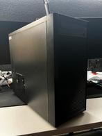 Gaming PC I5, Computers en Software, Ophalen of Verzenden, Zo goed als nieuw, Gaming, SSD