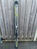 Volkl racetiger titanium, Sport en Fitness, Skiën en Langlaufen, Ophalen of Verzenden, Zo goed als nieuw