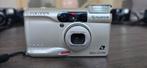 Fujifilm fotonex 265ix zoom, Ophalen of Verzenden, Zo goed als nieuw, Compact, Fuji